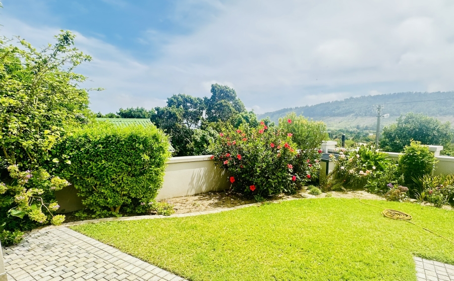 4 Bedroom Property for Sale in The Village Western Cape